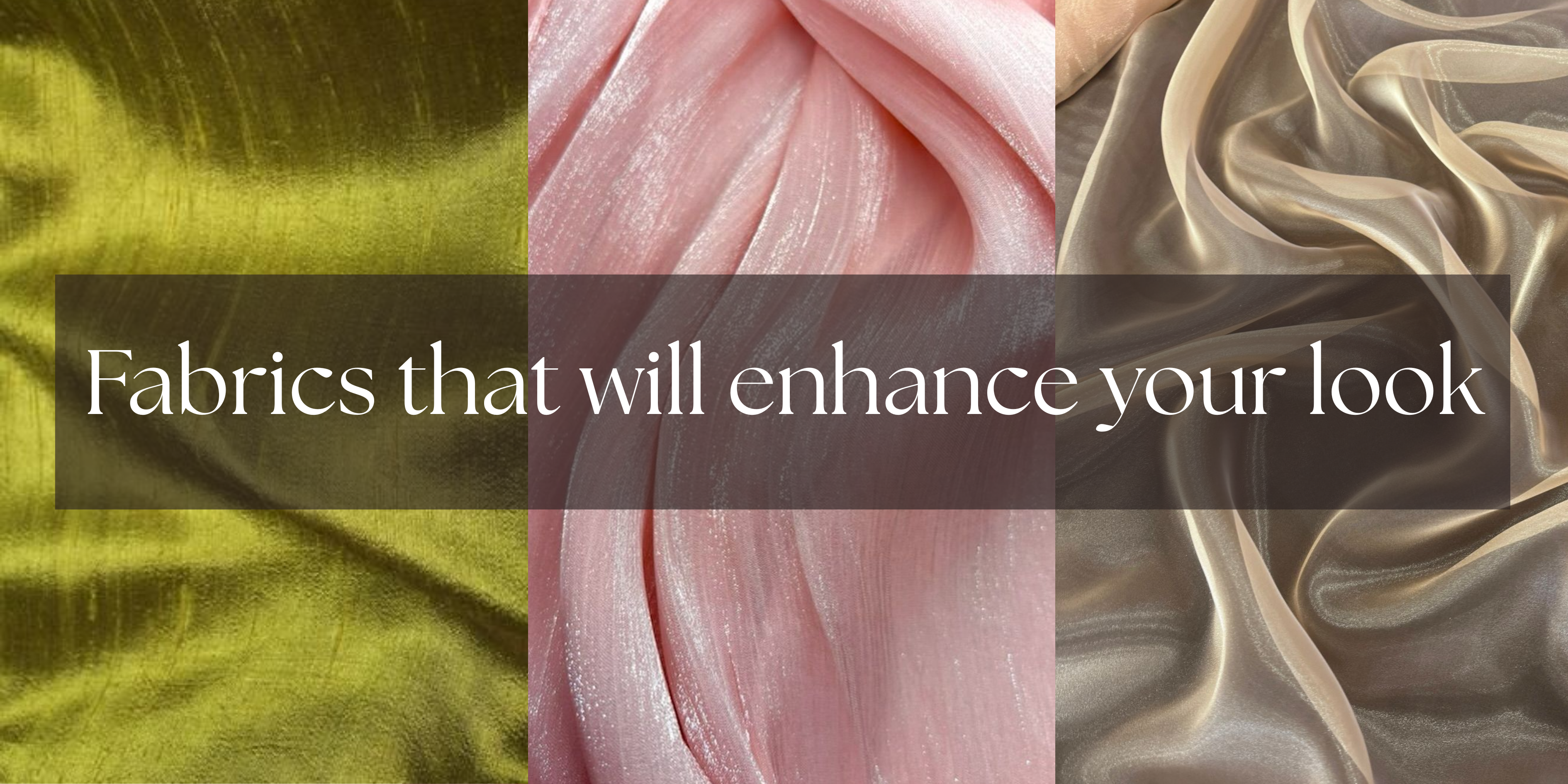 Winter Festive Collection 2025