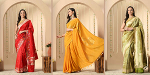 Top 10 Color Combinations That Look Royal