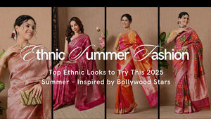 Festive Collection 2025