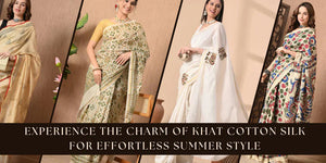 Trending Saree Colors for 2025 and 2026