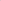 Best Banarasi Silk Pink Saree
