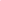 Best Banarasi Silk Pink Saree