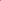 Best Banarasi Silk Pink Saree