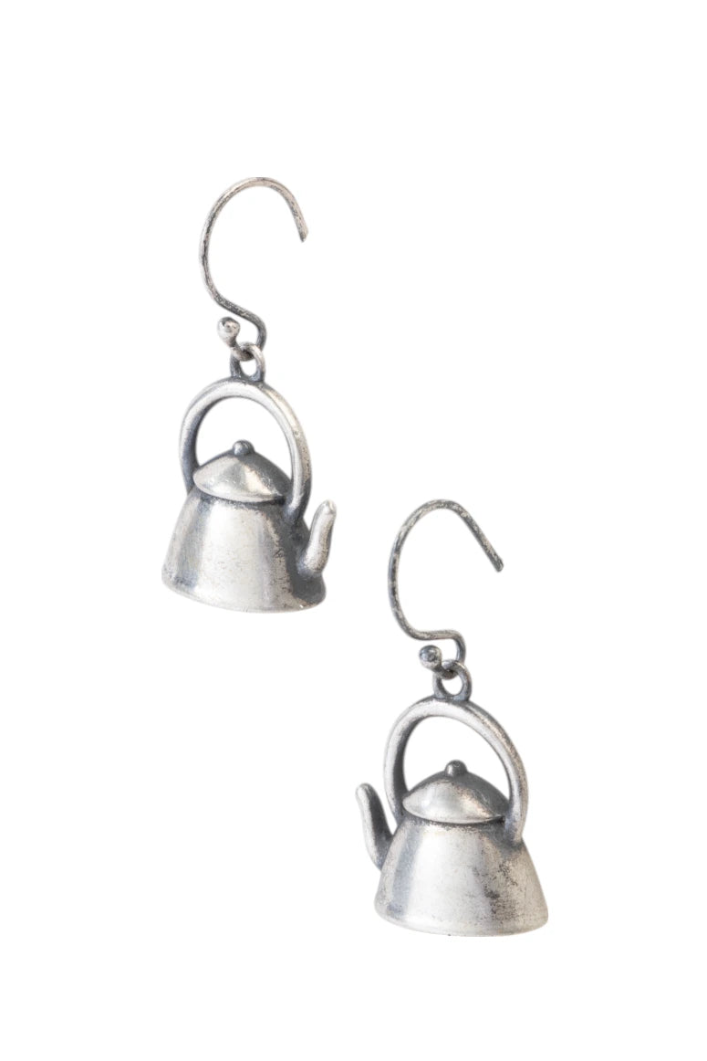925 sterling silver earrings online