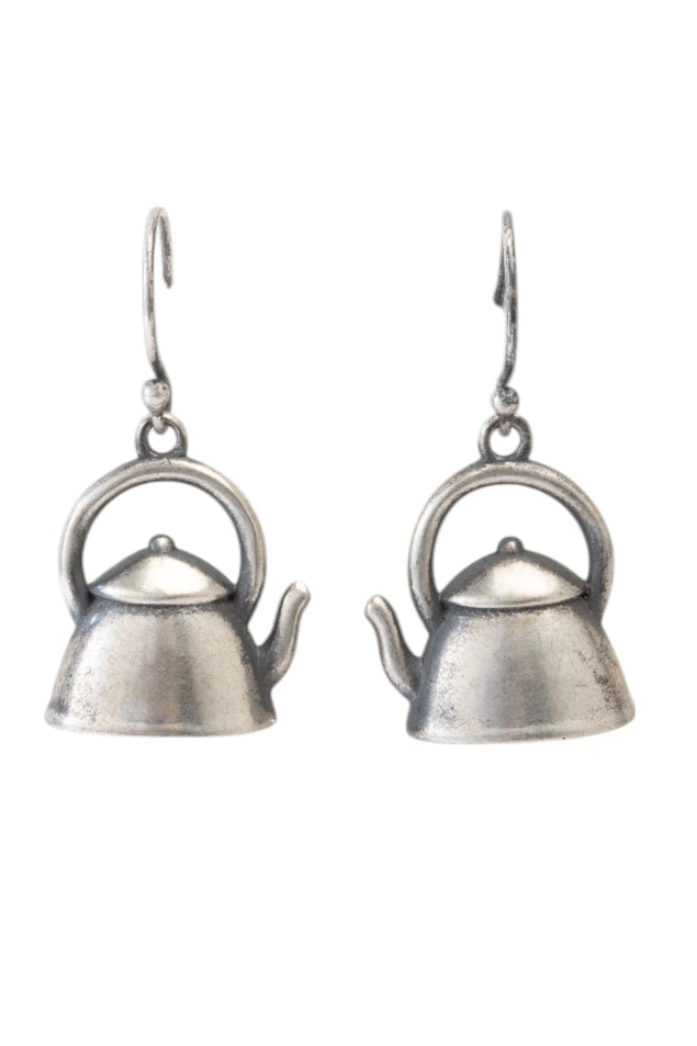925 sterling silver earrings online trending