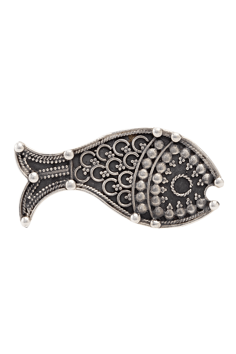 925 sterling silver ring online