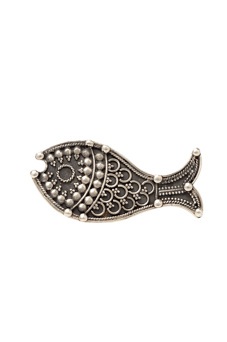 925 sterling silver ring online