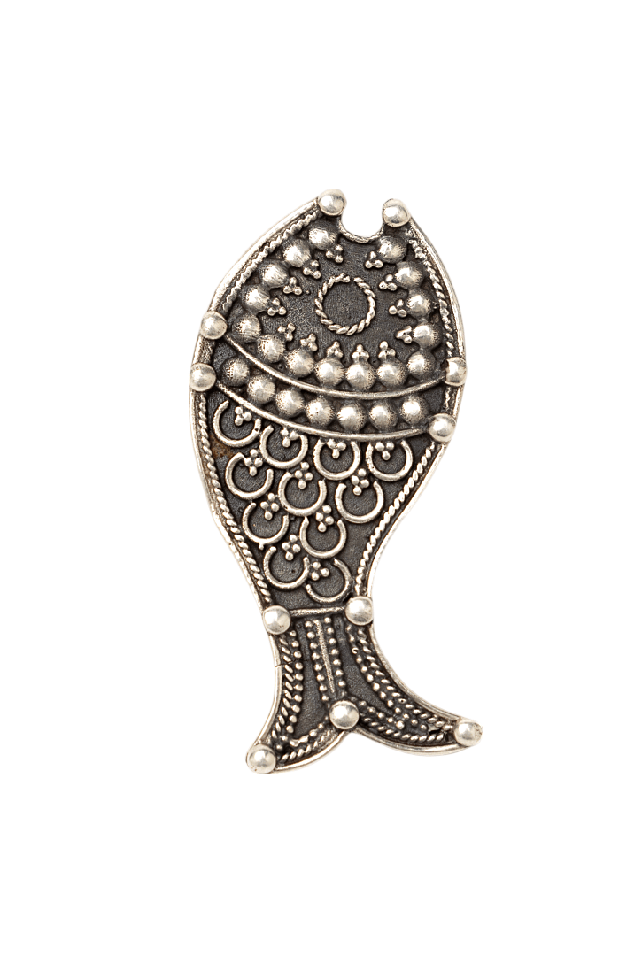 925 sterling silver ring online