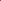Banarasi Purple Green Saree