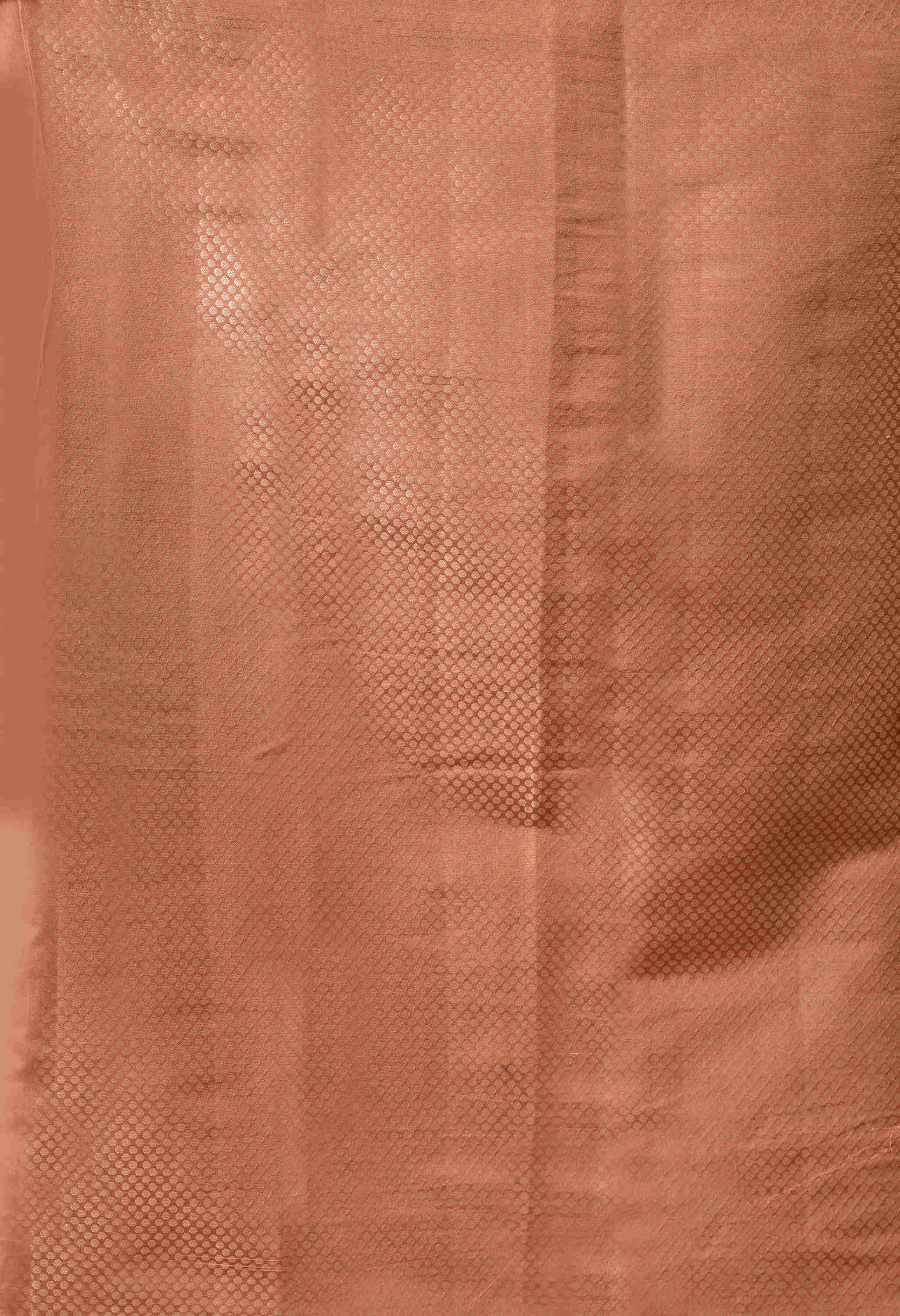 Buy Latest Designs & Trends Saree Online 