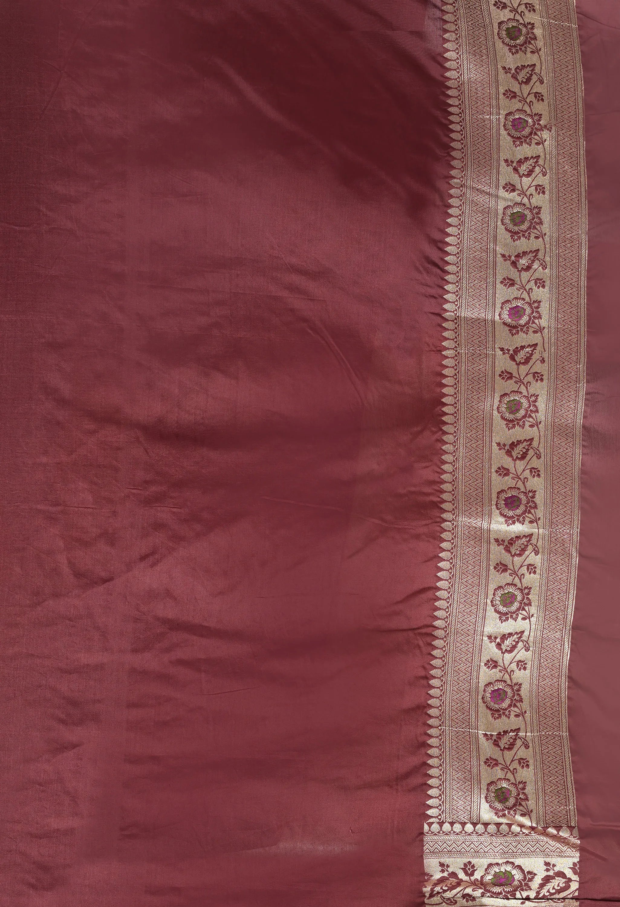 Banarasi Silk Saree Online