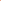 Banarasi Silk Peach Saree