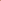 Banarasi Silk Pink Saree