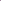 Banarasi Silk Purple Saree