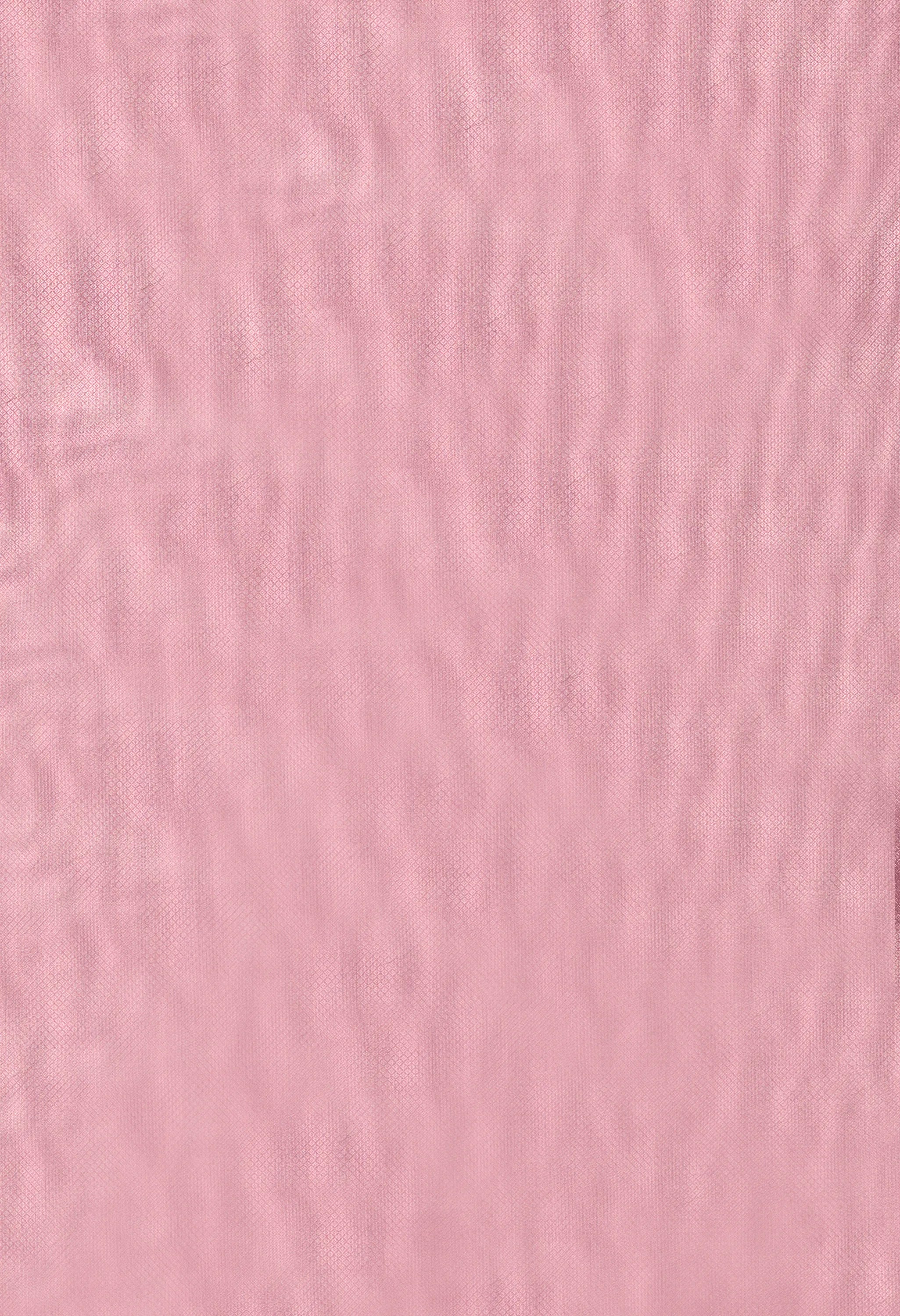 Banarasi Silk Purple Saree