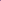Banarasi Silk Purple Saree