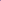 Banarasi Silk Purple Saree