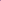 Banarasi Silk Purple Saree