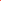 Banarasi Silk Red Saree