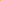 Banarasi Silk Yellow Saree
