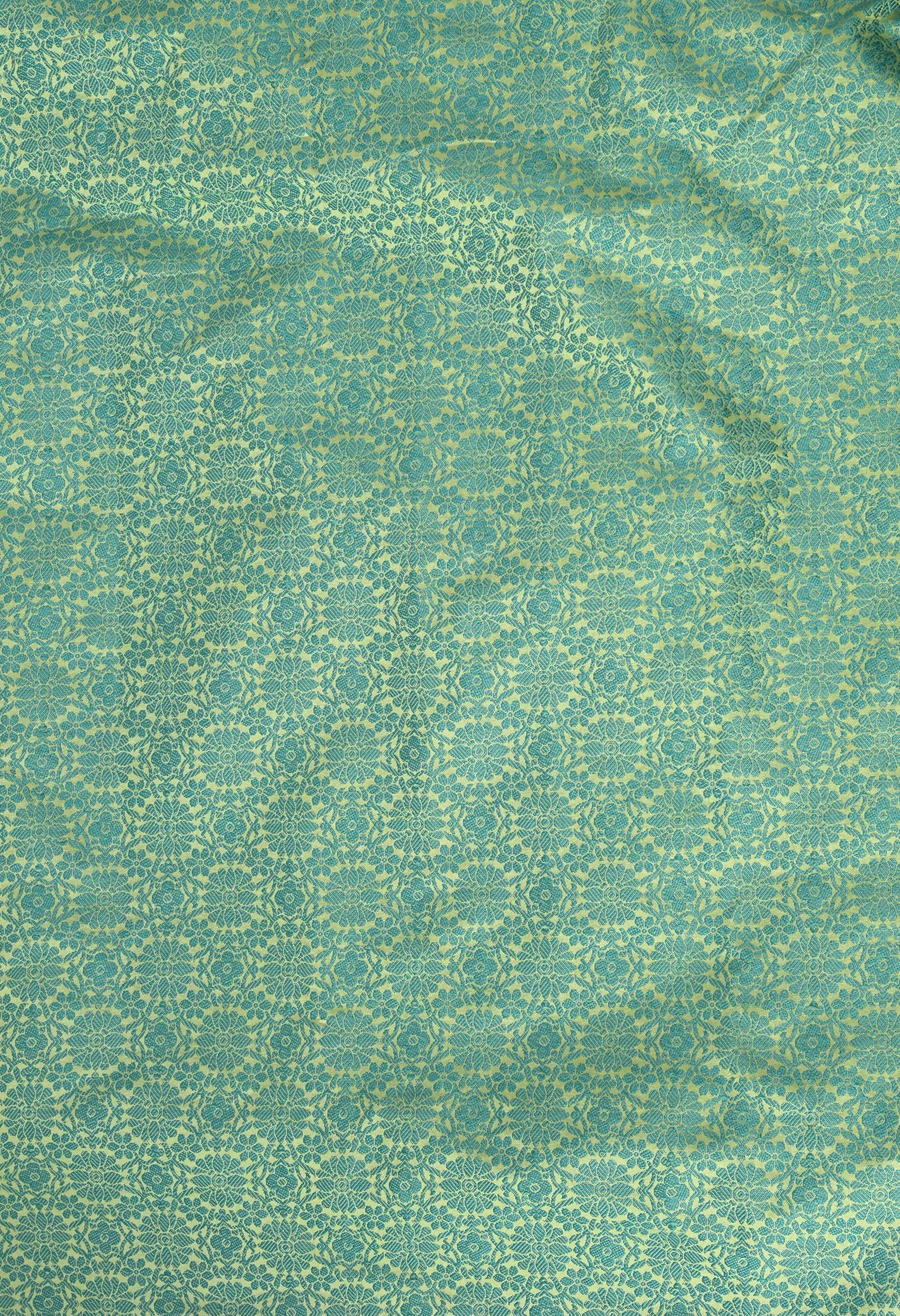 Banarasi Soft Silk Saree Online