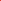 Banarasi red saree with zari work