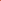 Banarasi red saree with zari work