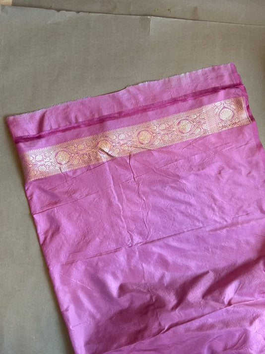 Best Handwoven katan silk blouse