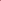 Best Party Wear Pink Suits salwar