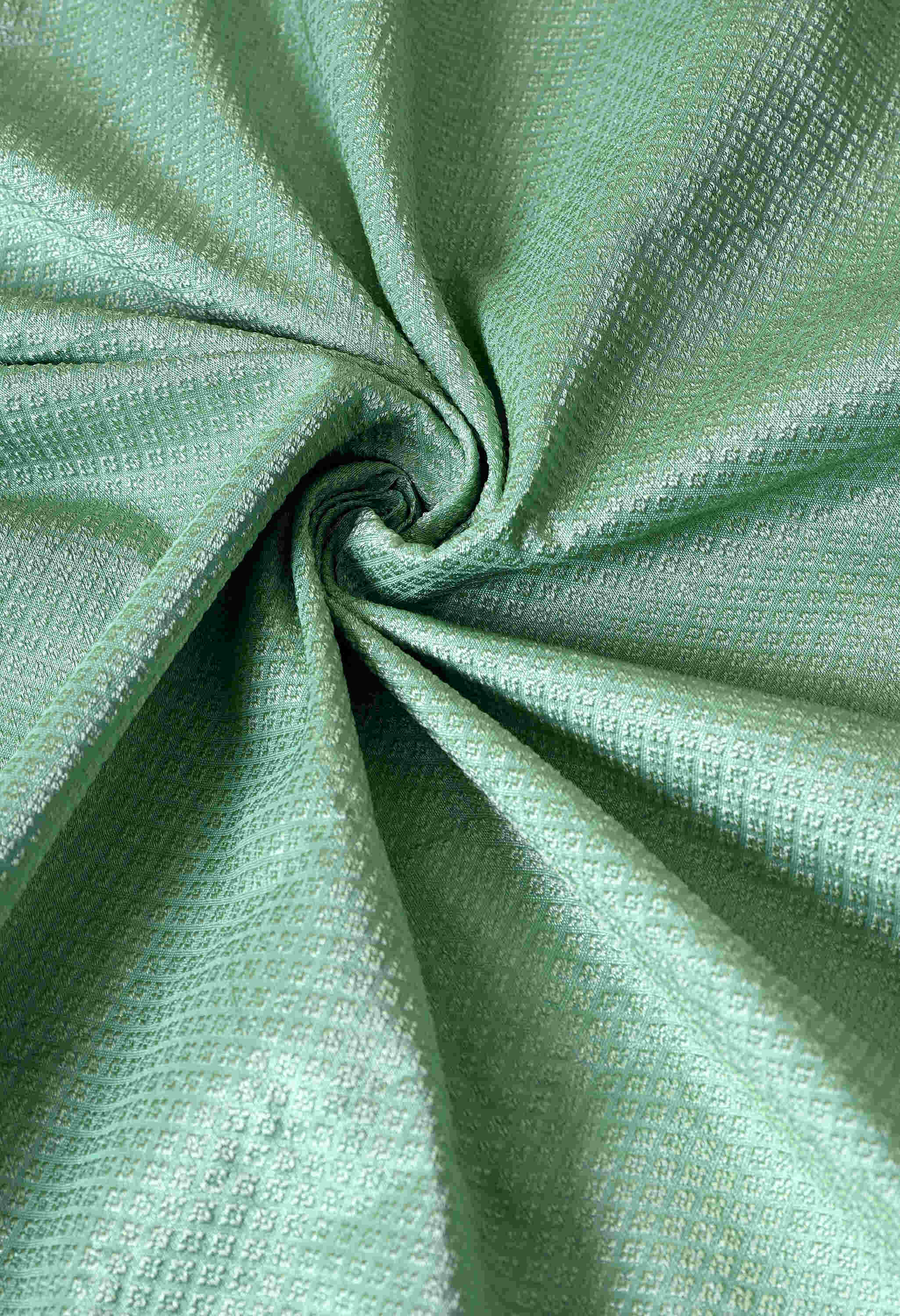 Best Party Wear Silk Saree