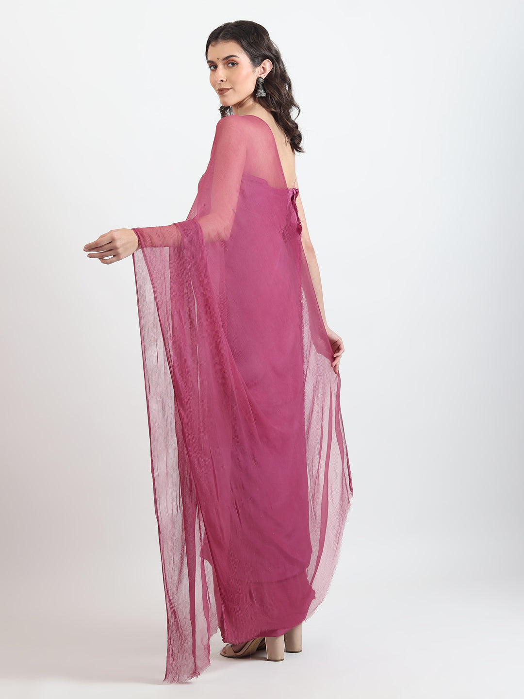 Best Party Wear Suits Salwar 