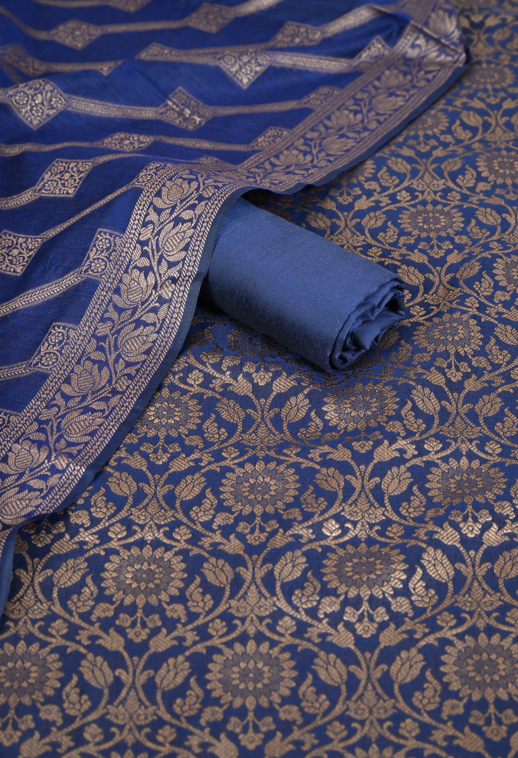 Best Salwar and Suits Women