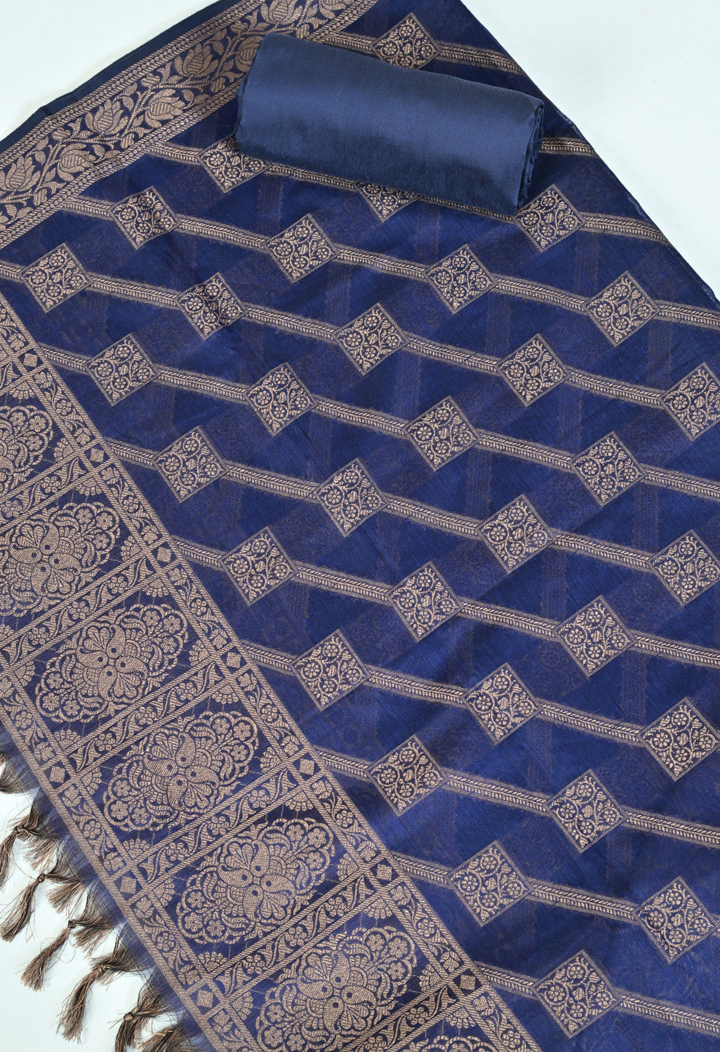 Festive Suit Sets for Women 