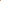 Best Silk Sareewith Zari Weave