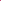 Best designer pink salwar and suit set