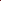 Designer salwar kameez for Raksha Bandhan