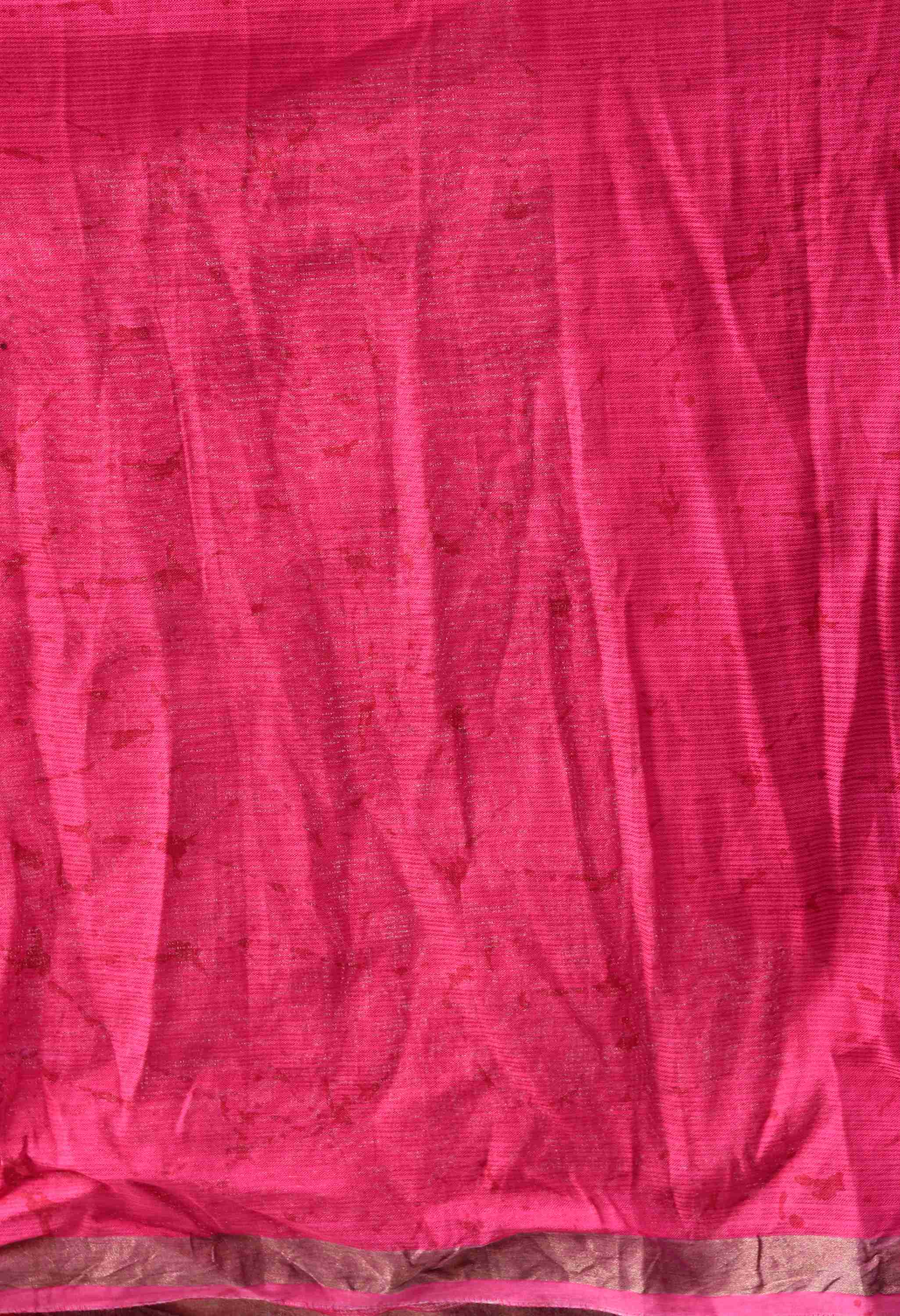 Best Kota Handblock Saree