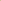 Crepe Women Suits Party Wear 