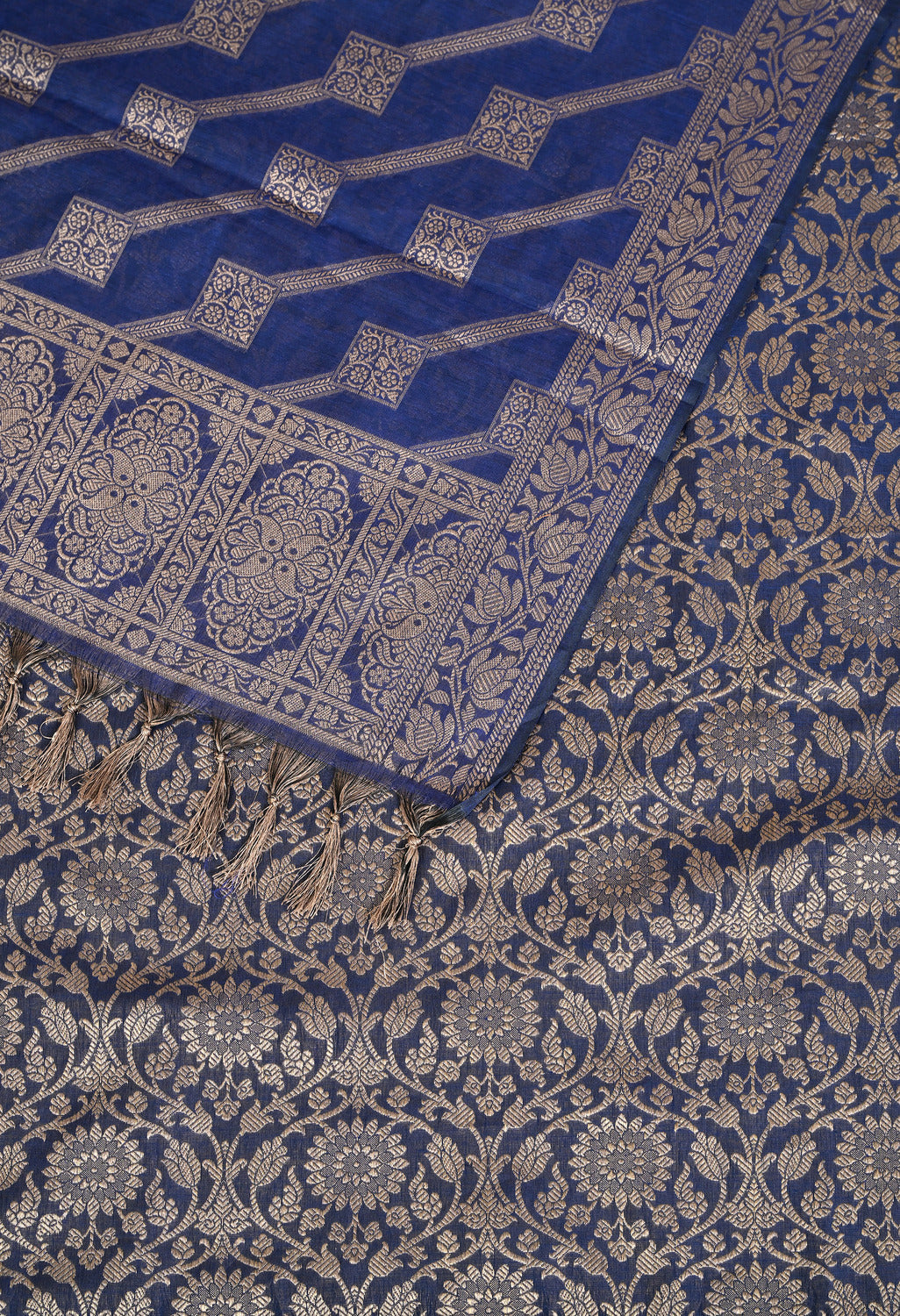 Best Salwar and Suits Women