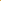 Banarasi Silk Yellow Saree