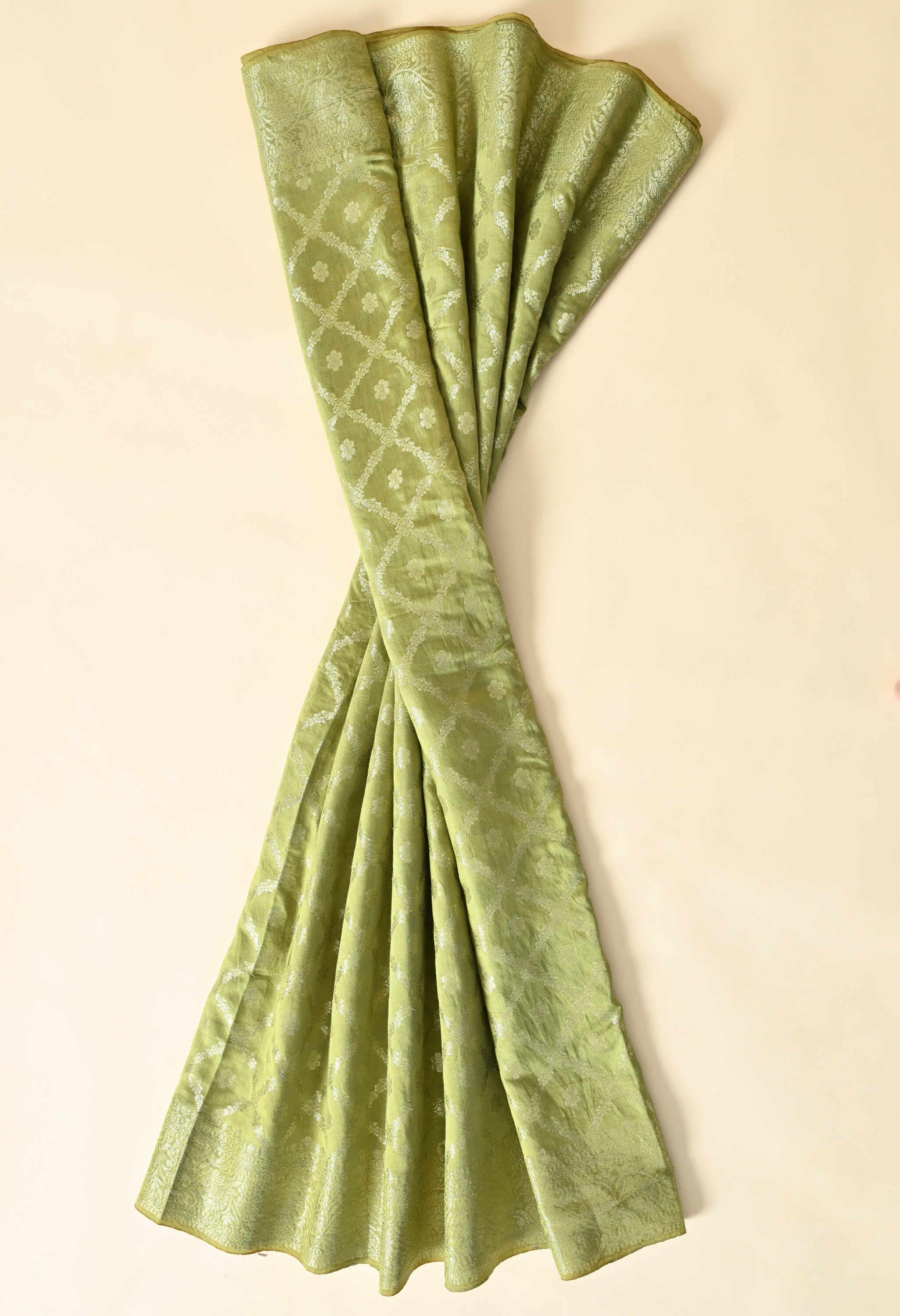 buy silk saree online