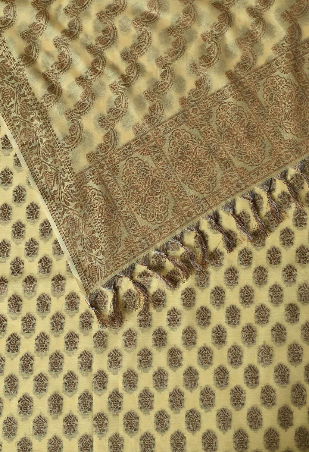 Buy Now Best Trending Suit Set Women