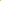 Raksha Bandhan Suit Sets for Women Online