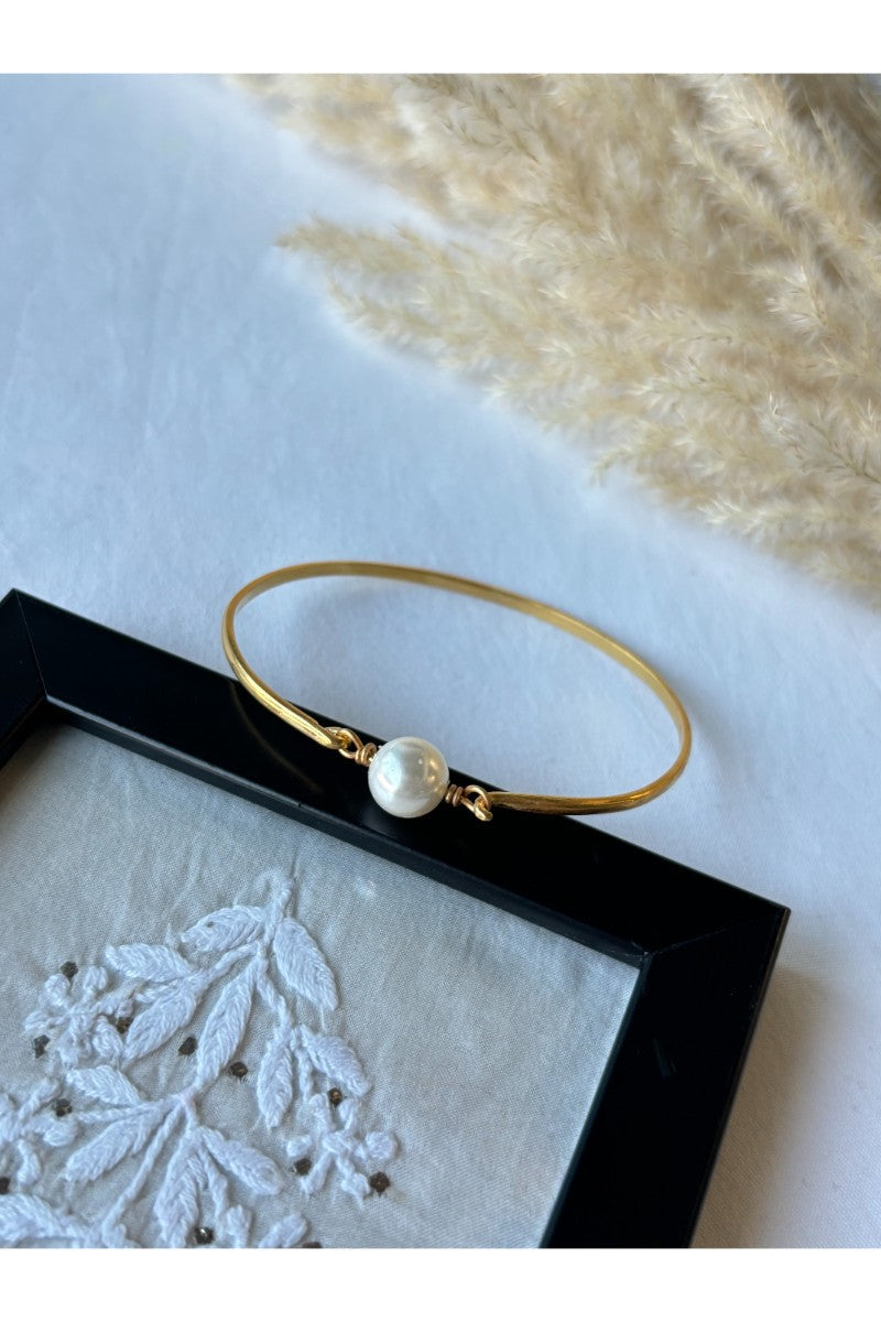 Buy silver bracelet online India