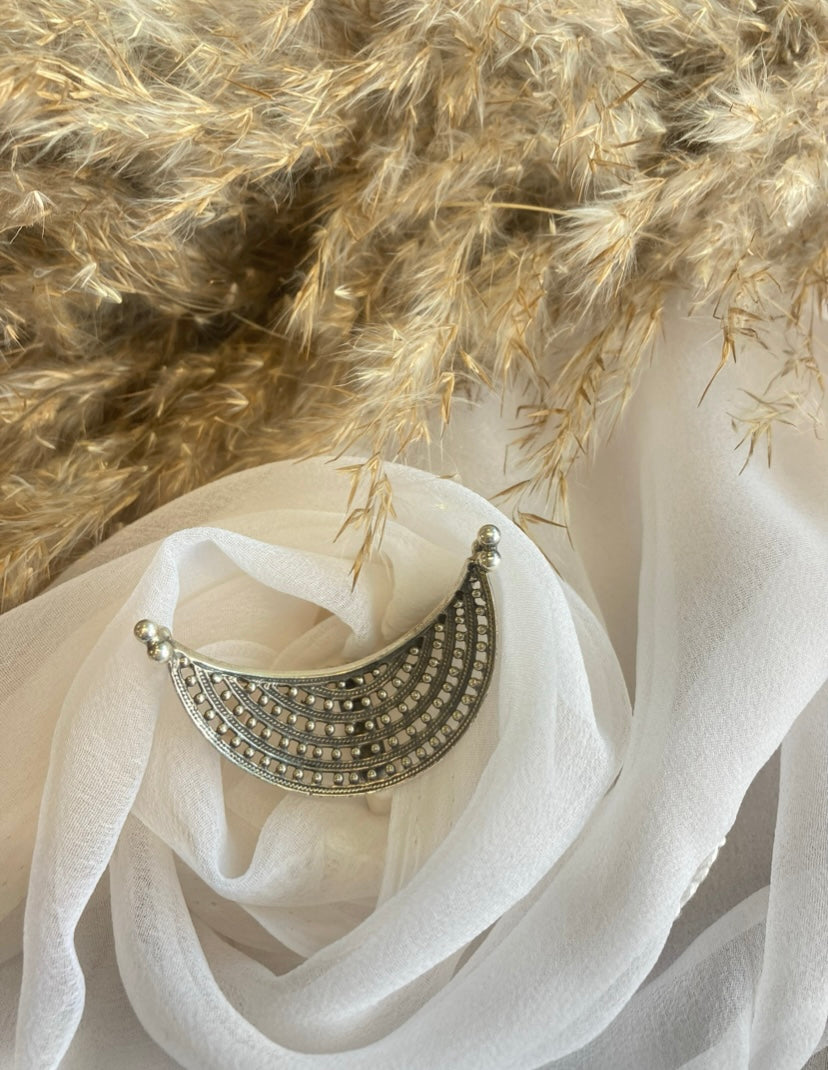 Best Pure Silver Ring Women