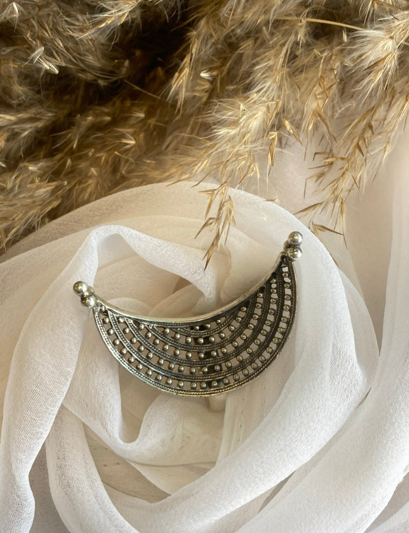 Best Pure Silver Ring Women