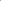 Chanderi Cotton Suit Set Women
