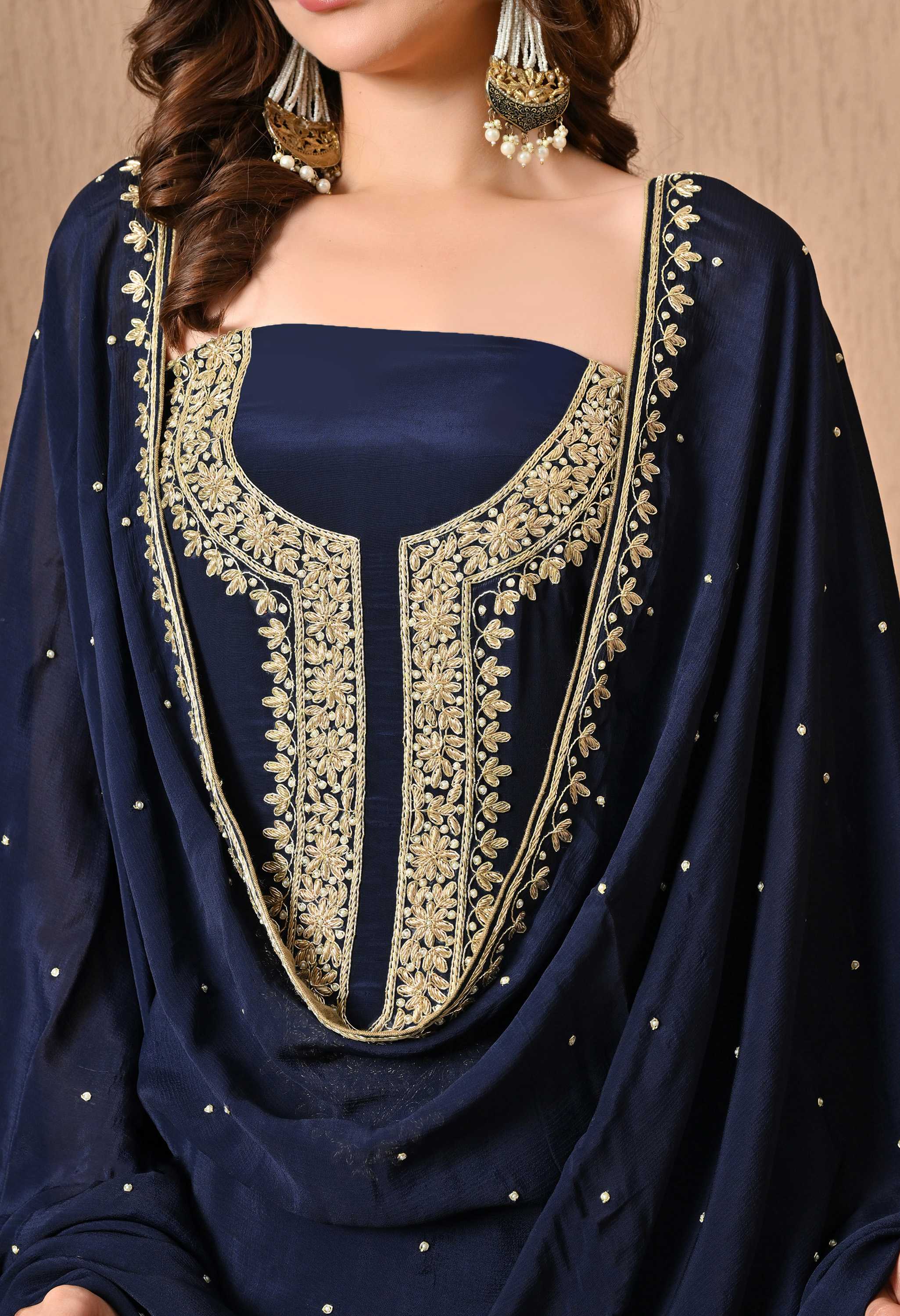 Best party Wear Suits salwar Women