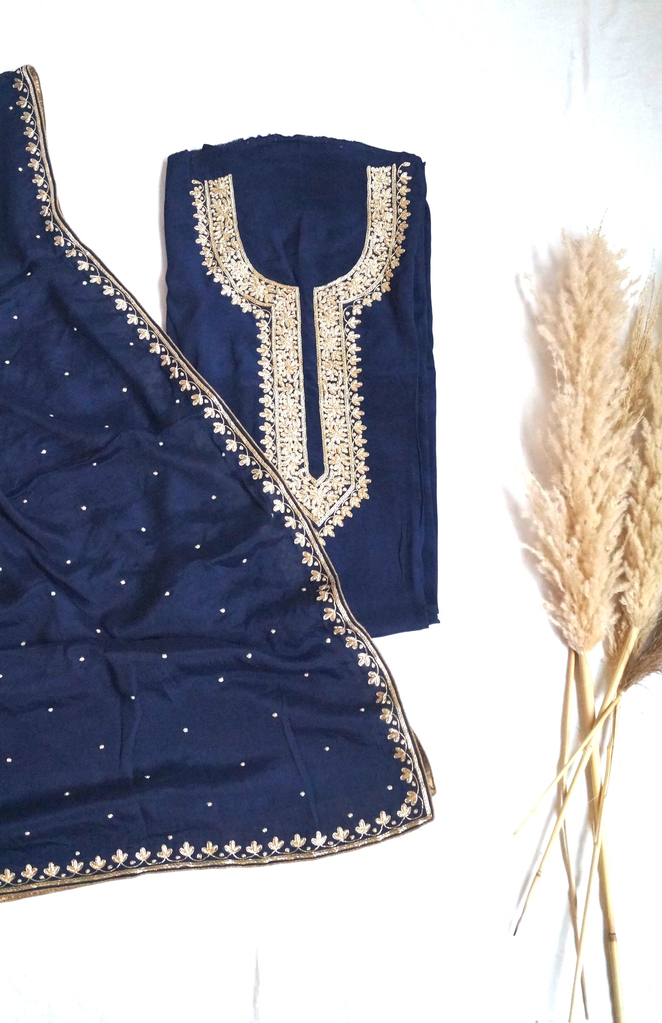 Best party Wear Suits salwar Women