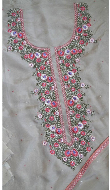 Salwar Suit Design for girl latest